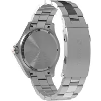 Timex Timex TW2W81900 Deep Water Meridian 200 horloge