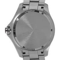 Timex Timex TW2W81900 Deep Water Meridian 200 horloge