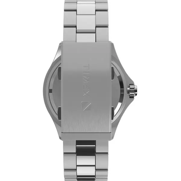 Timex Timex TW2W81900 Deepwater Meridian 200 horloge