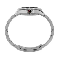 Timex Timex TW2W81900 Deep Water Meridian 200 horloge