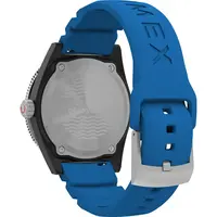 Timex Timex TW2Y02500 Deep Water Reef horloge