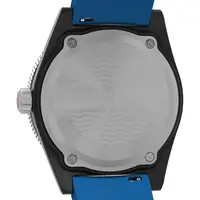 Timex Timex TW2Y02500 Deep Water Reef horloge