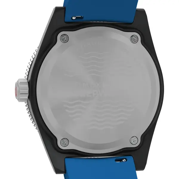 Timex Timex TW2Y02500 Deep Water Reef horloge