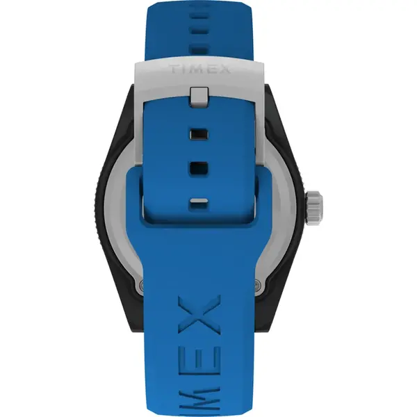 Timex Timex TW2Y02500 Deep Water Reef horloge