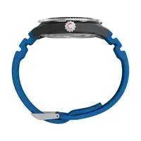 Timex Timex TW2Y02500 Deep Water Reef horloge