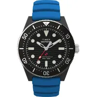 Timex Timex TW2Y02500 Deep Water Reef horloge