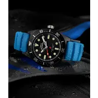 Timex Timex TW2Y02500 Deep Water Reef horloge