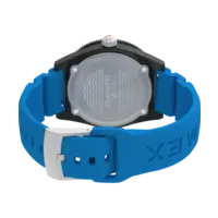 Timex Timex TW2Y02500 Deep Water Reef horloge
