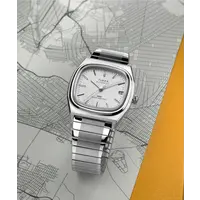 Timex Timex TW2W70800 1983 E Line Reissue horloge