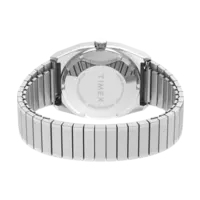 Timex Timex TW2W70800 1983 E Line Reissue horloge