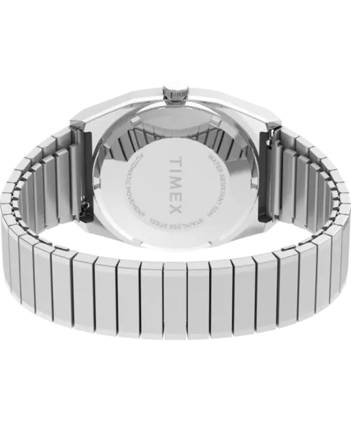 Timex Timex TW2W70800 1983 E Line Reissue horloge