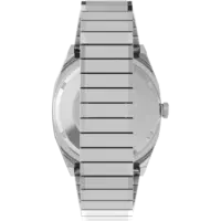 Timex Timex TW2W70800 1983 E Line Reissue horloge