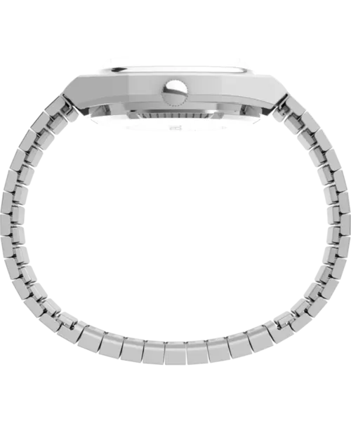 Timex Timex TW2W70800 1983 E Line Reissue horloge