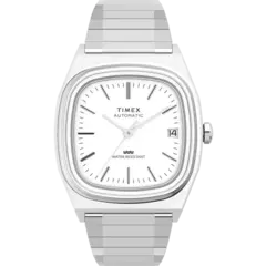 Timex TW2W70800 1983 E Line Reissue horloge