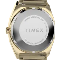 Timex Timex TW2Y07200 1983 E Line Reissue horloge