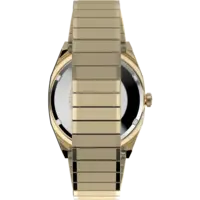 Timex Timex TW2Y07200 1983 E Line Reissue horloge