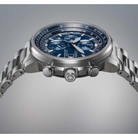 Citizen Citizen AT8300-58L Promaster Sky Eco-Drive Pilot horloge
