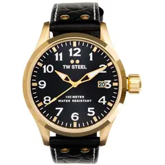 TW Steel TWVS104 Volante horloge