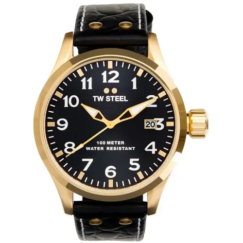 TW Steel TWVS104 Volante horloge