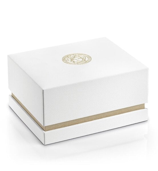 Versace Versace VEHFA0425 Eon Restyling dames horloge 33 mm