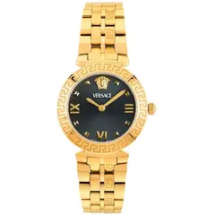 Versace VEOCA0524 Daphnis dames horloge