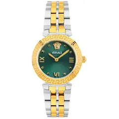 Versace VEOCA0424 Daphnis dames horloge