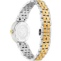 Versace Versace VEOCA0424 Daphnis dames horloge 32 mm