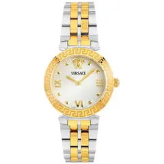 Versace VEOCA0324 Daphnis dames horloge