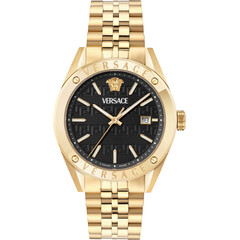 Versace VEKHA0725 Athletics heren horloge