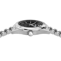 Versace Versace VEKHA0425 Athletics heren horloge 41 mm