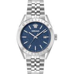 Versace VEKHA0325 Athletics heren horloge