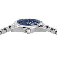 Versace Versace VEKHA0325 Athletics heren horloge 41 mm