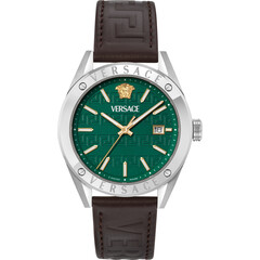 Versace VEKHA0125 Athletics heren horloge