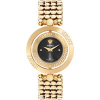 Versace Versace VEHFA0725 Eon Restyling dames horloge 33 mm