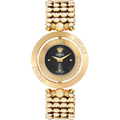 Versace VEHFA0725 Eon Restyling dames horloge