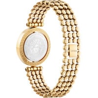 Versace Versace VEHFA0725 Eon Restyling dames horloge 33 mm