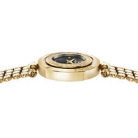 Versace Versace VEHFA0725 Eon Restyling dames horloge 33 mm