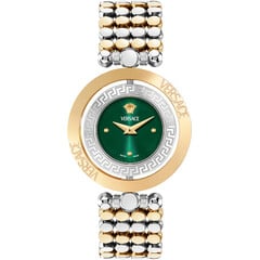 Versace VEHFA0525 Eon Restyling dames horloge