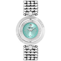 Versace VEHFA0425 Eon Restyling dames horloge