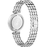Versace Versace VEHFA0425 Eon Restyling dames horloge 33 mm
