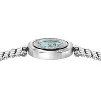 Versace Versace VEHFA0425 Eon Restyling dames horloge 33 mm