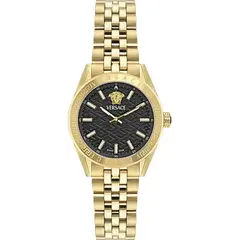 Versace VE8I00724 V-Code dames horloge