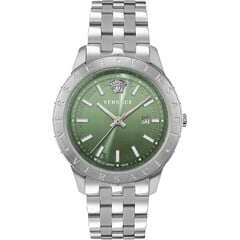 Versace VE2C01225 Univers heren horloge