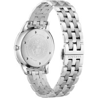 Versace Versace VE2C01125 Univers heren horloge 43 mm