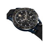 Versace Versace VE3E00921 Sport Tech heren horloge  DEMO