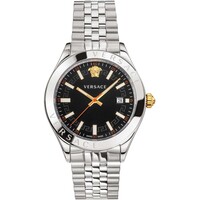 Versace Versace VEVK00420 Hellenyium heren horloge 42 mm