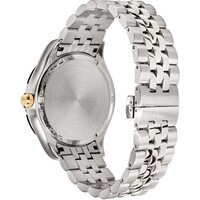 Versace Versace VEVK00420 Hellenyium heren horloge 42 mm