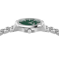 Versace Versace VEKKA0425 Versace Luxury heren horloge 42 mm