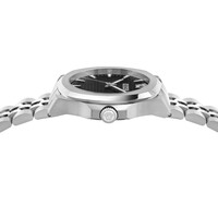 Versace Versace VEKKA0325 Versace Luxury heren horloge 42 mm