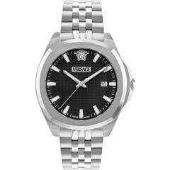 Versace VEKKA0325 Versace Luxury heren horloge